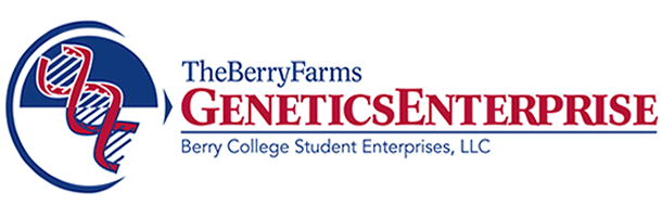 Genetics Logo Genetics Logo